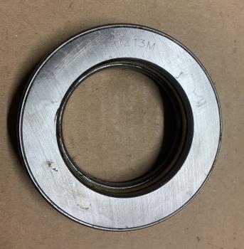 Drucklager 551Z13 für  UTB 445 300 302