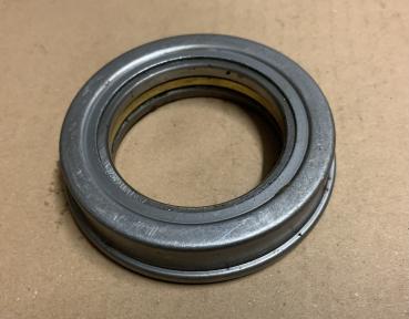 Preview: Drucklager 551Z13 für  UTB 445 300 302