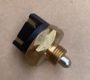 Getriebeschalter Sicherheitsschalter für UTB 300 445 550