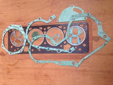 Dichtsatz für L27 Motor