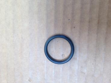Preview: O-Ring 22,2x3 für Handbremswelle