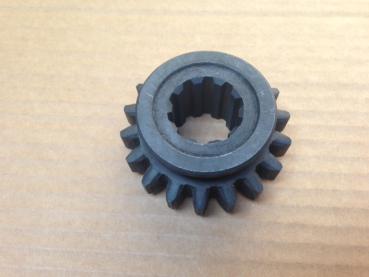 Preview: Zahnrad 40.42.101 Zapfwellenantrieb
