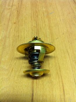 Thermostat für ARO D127 Brasov Motor