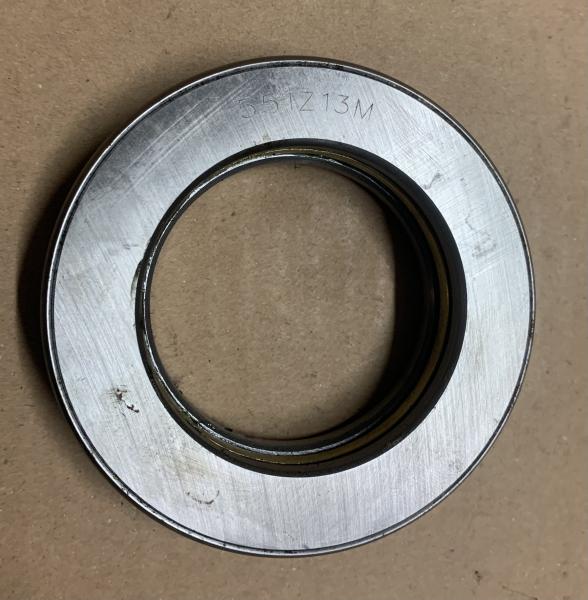 Drucklager 551Z13 für  UTB 445 300 302