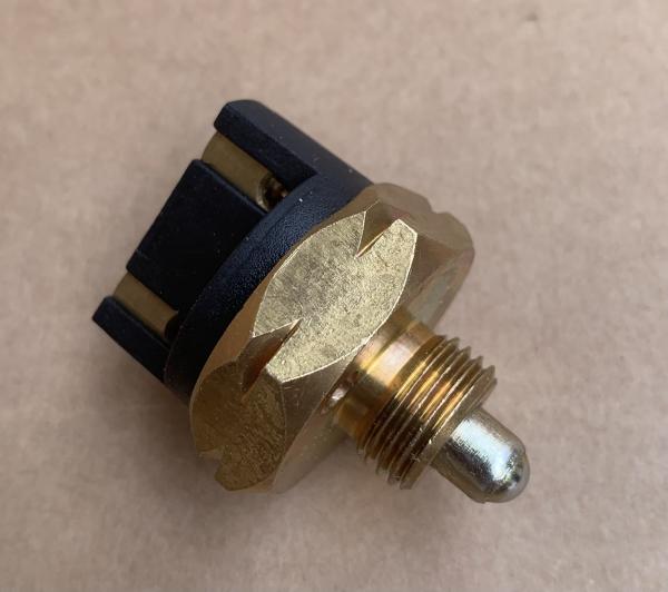 Getriebeschalter Sicherheitsschalter für UTB 300 445 550