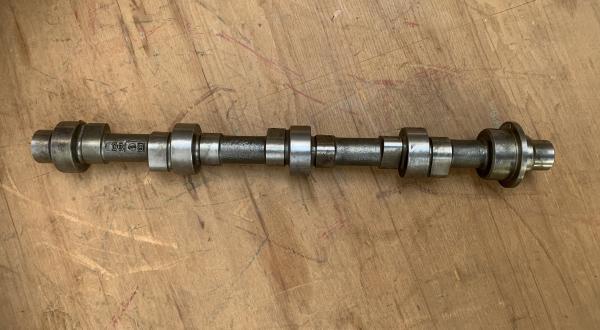 Nockenwelle für Andoria 4CTi90