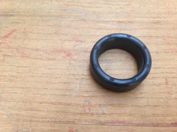 Dichtring für Einspritzdüse D127
