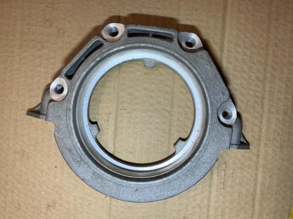 Gehäuse für Kurbelwellen-Simmerring