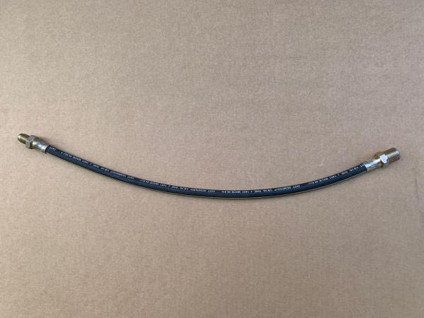 Bremsschlauch vorne links für ARO M 461 473