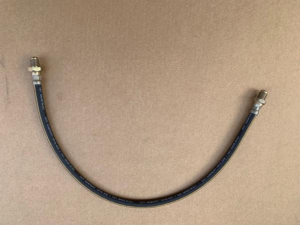 Bremsschlauch hinten ARO M 461 473