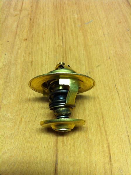 Thermostat für ARO D127 Brasov Motor