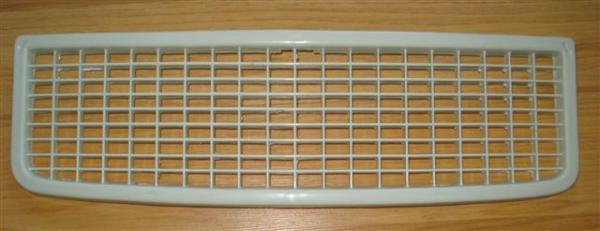 Grilleinsatz für UTB / FIAT