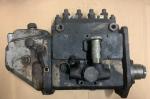 Einspritzpumpe, gebr. für U650 651