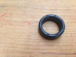 Dichtring für Einspritzdüse D127