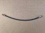 Bremsschlauch vorne links für ARO M 461 473