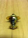 Thermostat für ARO D127 Brasov Motor