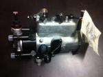 Einspritzpumpe für ARO-Brasov -Motor
